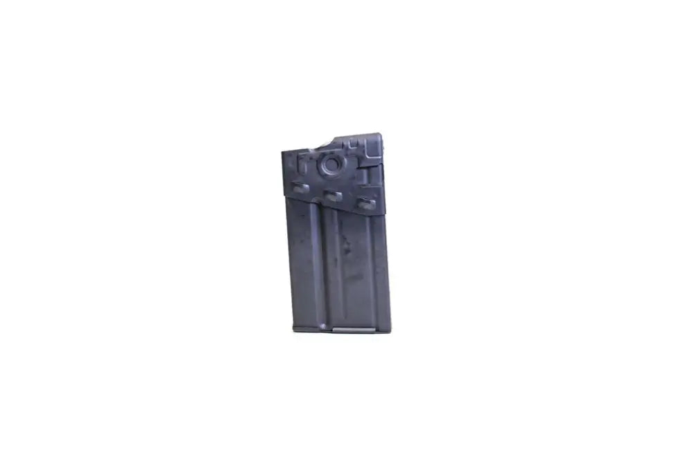 KCI HK91 G3 7.62 NATO 20-Round Mag Case (100 Units)