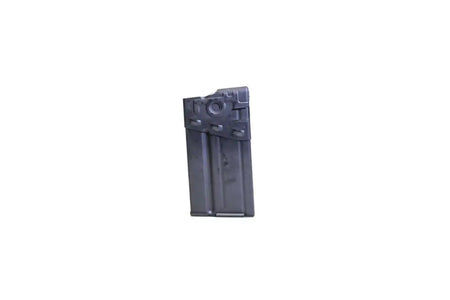 KCI HK91 G3 7.62 NATO 20-Round Mag Case (100 Units)