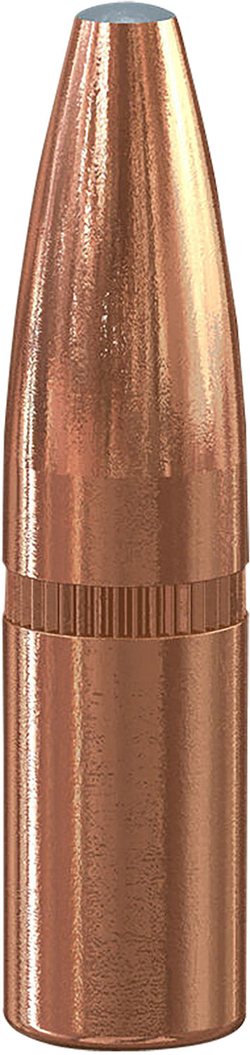 Speer 1222 Grand Slam 6mm 100gr Soft Point Bullets 50/Box
