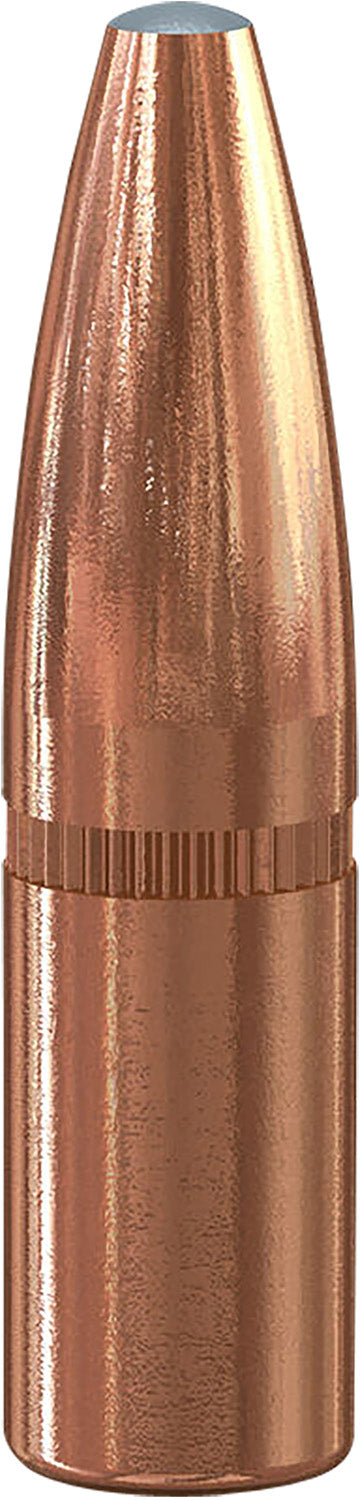 Speer 1415 Grand Slam 25 Cal 120gr Soft Point Bullets 50/Box