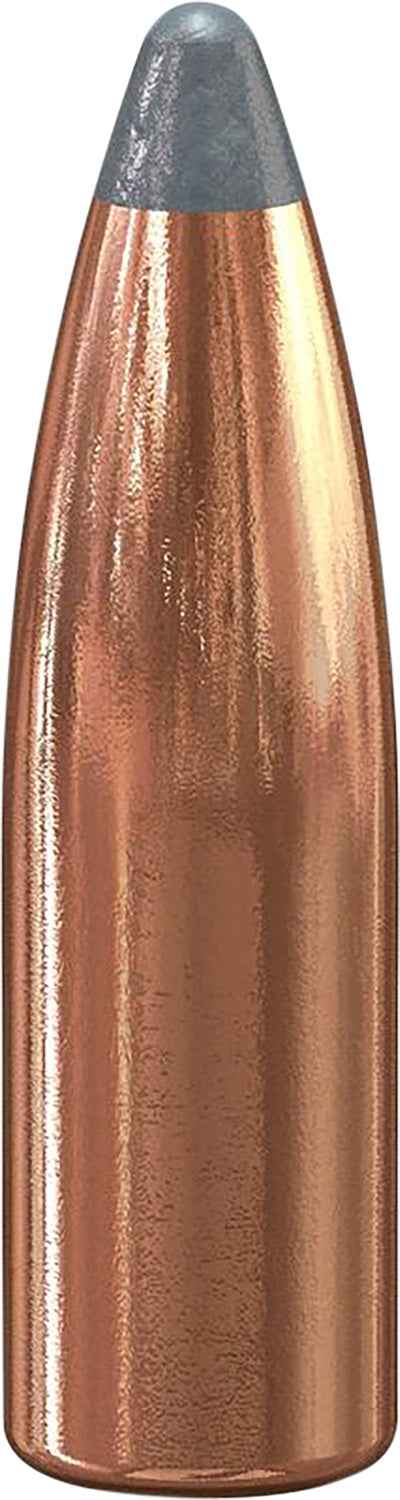 Speer 1459 Hot-Cor 270 Win 130gr Spitzer Soft Point Bullets 100/Box