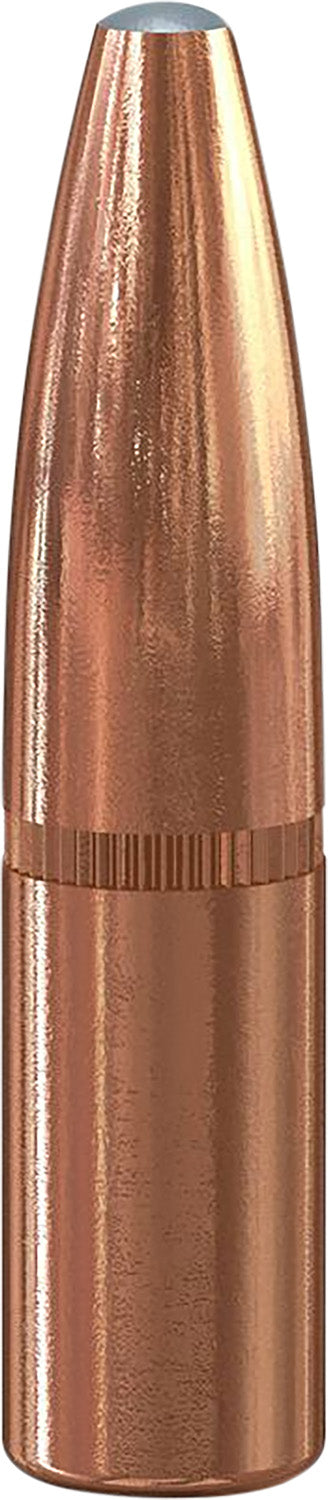 Speer 1643 Grand Slam 7mm 175gr Soft Point Bullets 50/Box