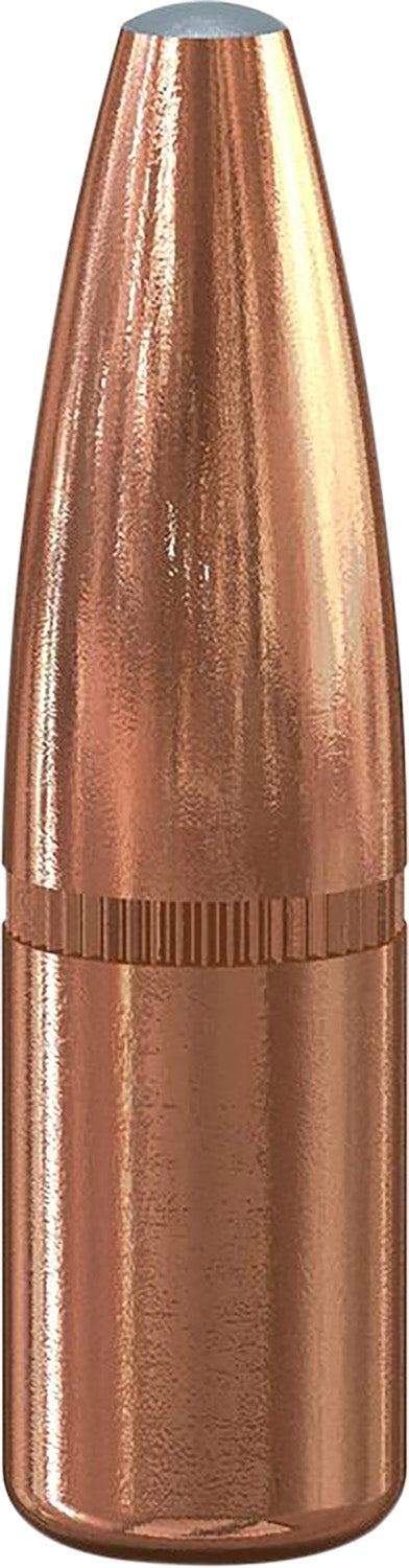 Speer 2063 Grand Slam .308 180gr Soft Point Reloading Bullets 50/Box