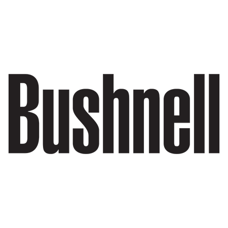 Bushnell TRS-25 AK Optics 1x 25mm 3 MOA Red Dot Lithium Powered Black Matte