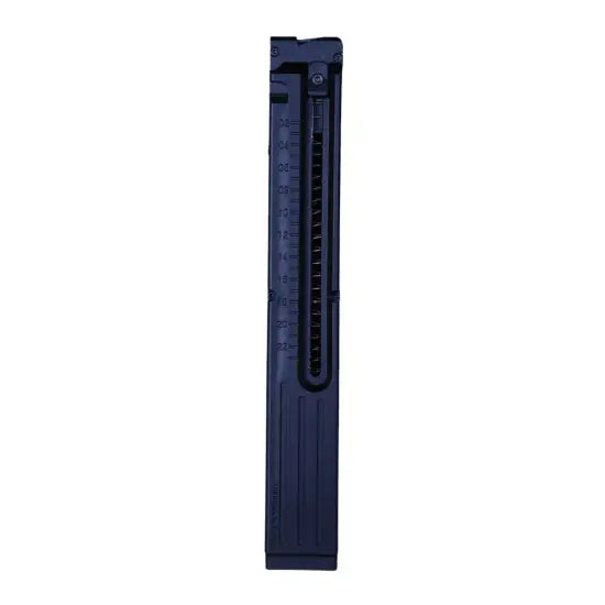 GSG MP40 .22 LR 23 Round Mag