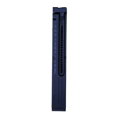 GSG MP40 .22 LR 23 Round Mag