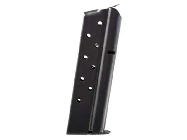 Magnum Research 1911 Desert Eagle 9MM 10RD Handgun Magazine