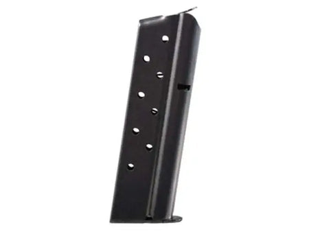 Magnum Research 1911 Desert Eagle 9MM 10RD Handgun Magazine