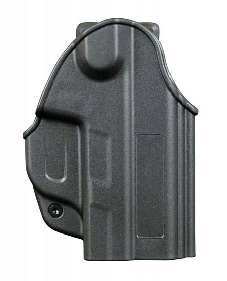 Open Top Holster for PepperBall TCP Launcher