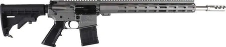 GREAT LAKES GL15 450BM 18" TUNGSTEN/STS 1-5RD