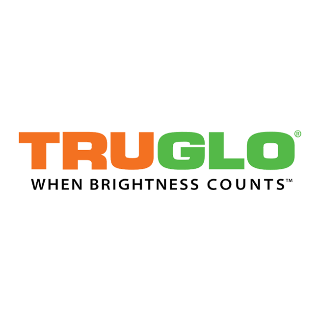 TRU TG-AG8527BLC CROSSPEAK 2-7X32 CROSSBOW SCOPE