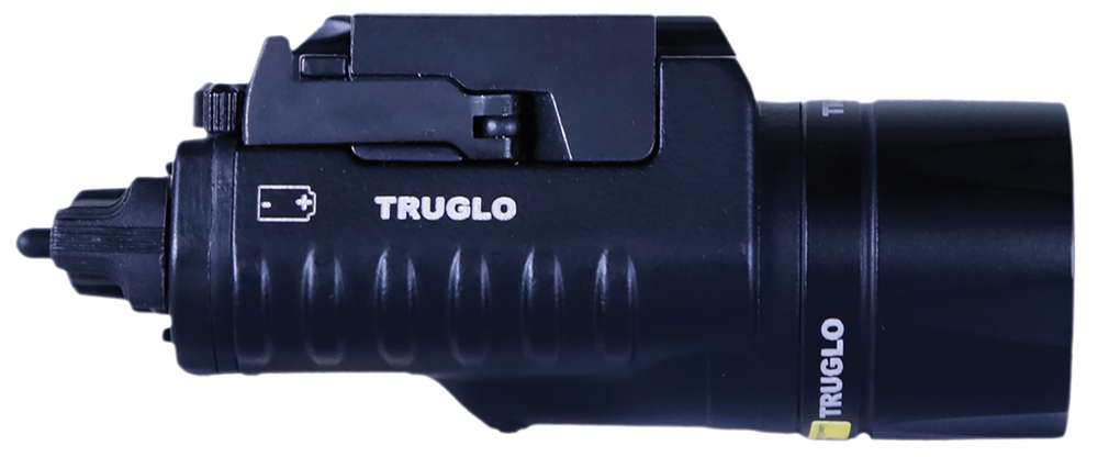 TruGlo TruPoint Green Laser Light Combo Firearm Sight Case of 6