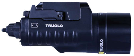 TruGlo TruPoint Red Laser Light Combo Firearm Sight Case of 6