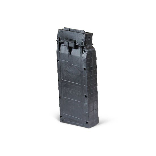 Adaptive Tactical Sidewinder Venom Box Magazine 12 Ga 2.75 Inch 10 Round Polymer Black