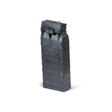 Adaptive Tactical Sidewinder Venom Box Magazine 12 Ga 2.75 Inch 10 Round Polymer Black