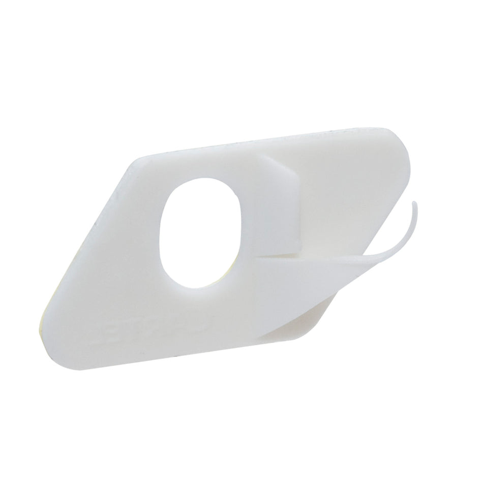OMP Super Rest LH Self-Adhesive Bow Arrow Rest