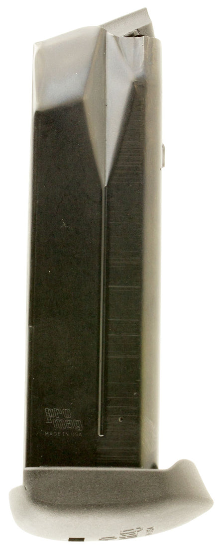 ProMag FNHA5 Blued Steel 15-Round .45 ACP Spare Magazine for FN FNX
