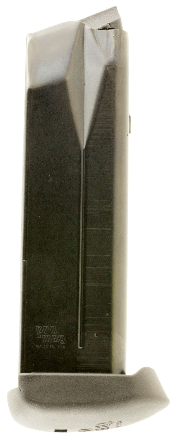 ProMag FNHA5 Blued Steel 15-Round .45 ACP Spare Magazine for FN FNX