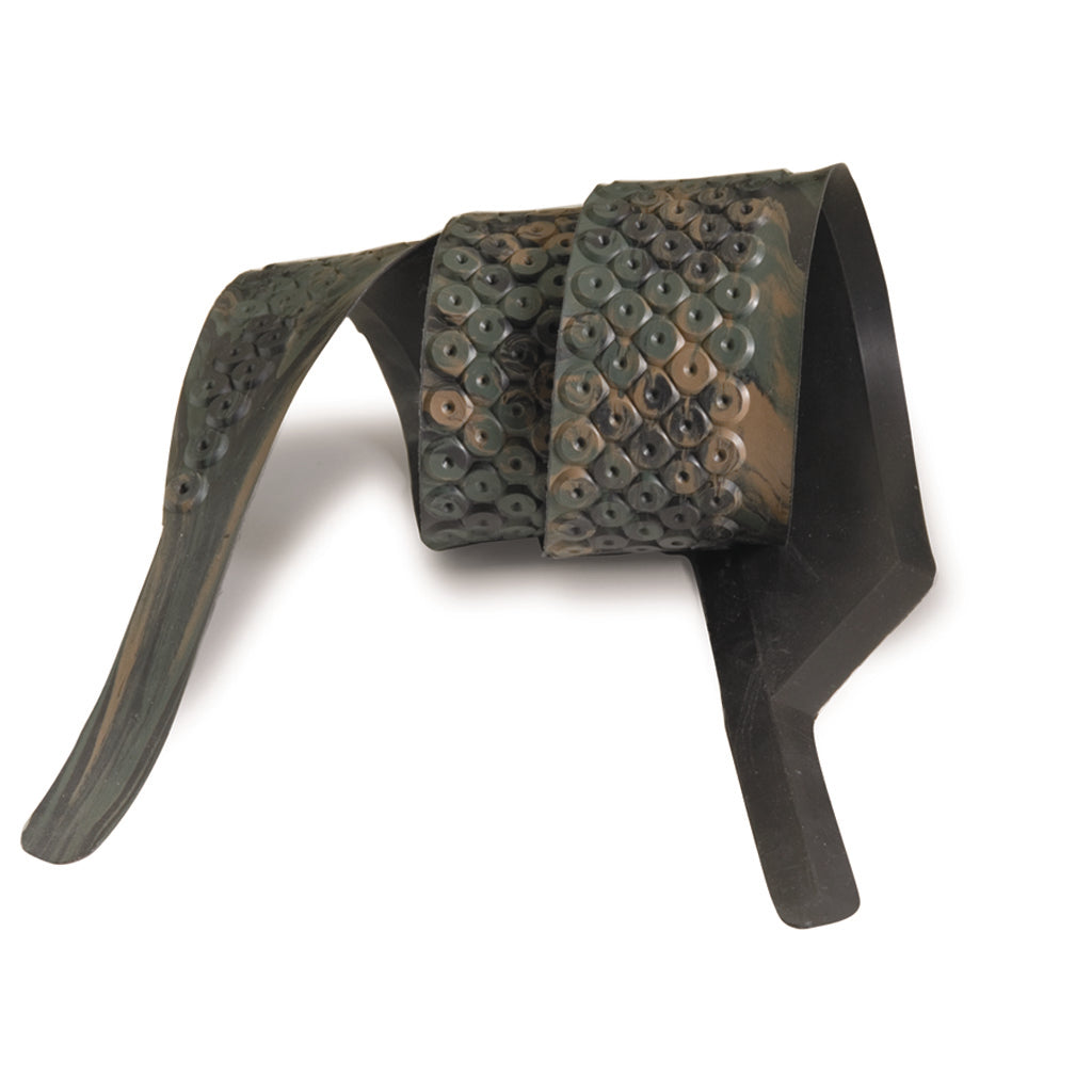 Limbsaver Black Vibration-Dampening Tentacle Wrap