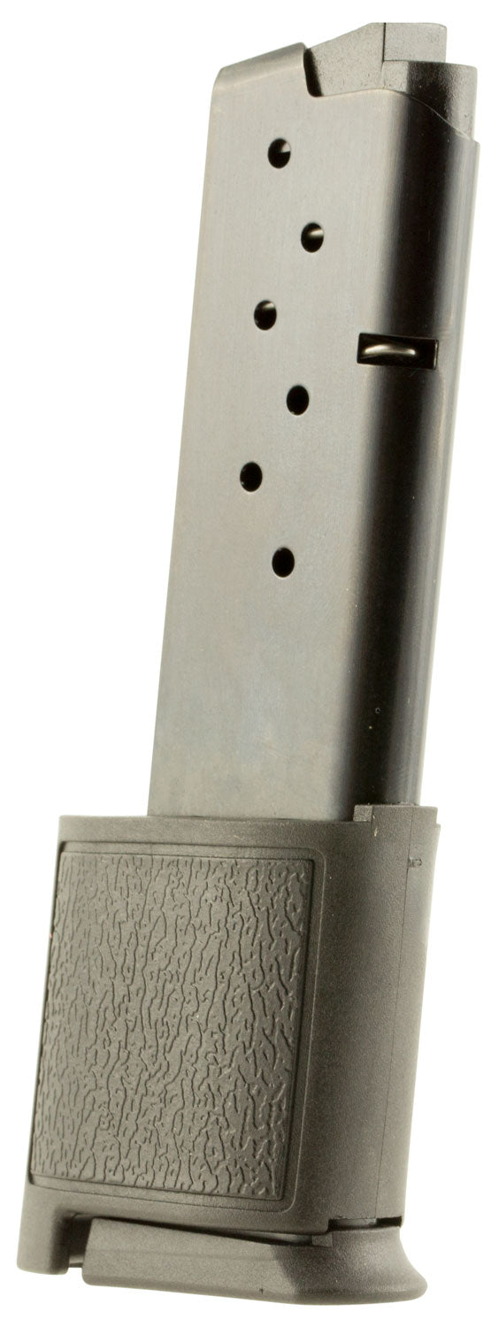 ProMag SIG21 Sig P938 9mm 10-Round Standard Blued Steel Magazine