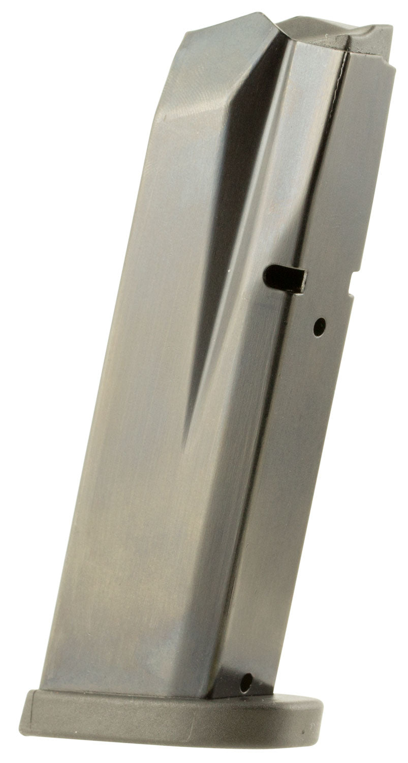 ProMag SMI32 S&W M&P .45 ACP 10-Round Standard Blued Steel Magazine