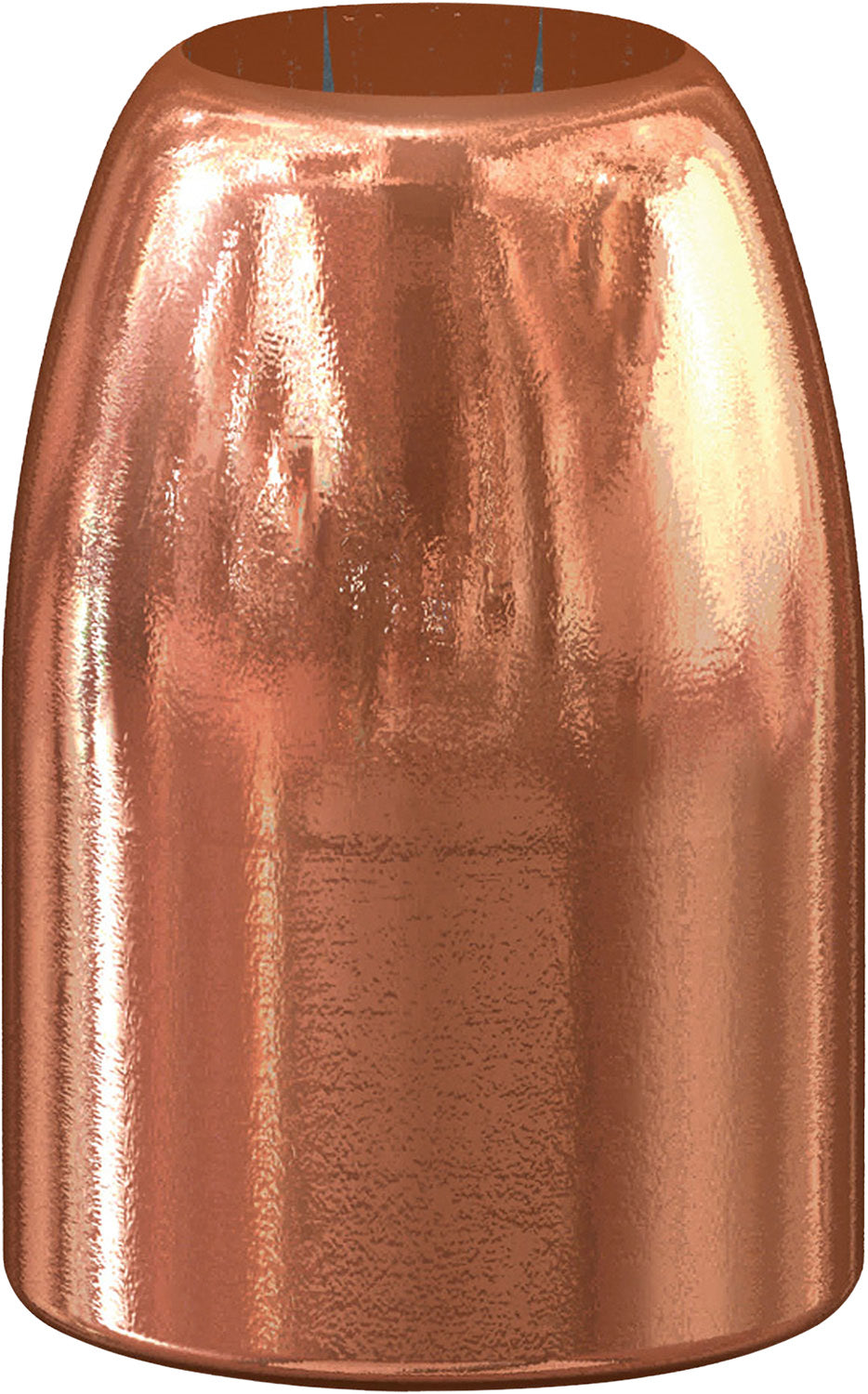 Speer 4483 Gold Dot .45 Cal 230gr Hollow Point Personal Protection Bullets 100/Box