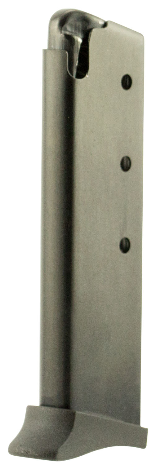 ProMag SIG06 7rd Capacity .380 ACP Mag for Sig Sauer P230 Blued Steel