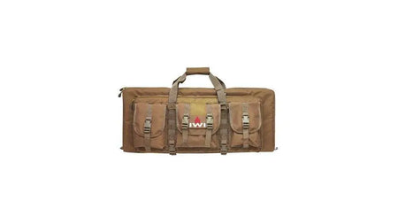 FDE Hard Storage Case for IWI Tavor