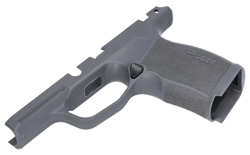 SIG P365XL Manual Safety Grip Module Assembly
