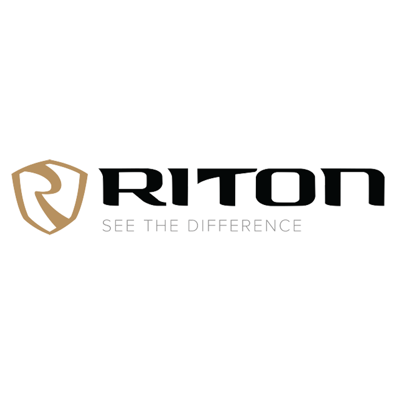 Riton X5 Conquer 5-25x50 FFP Illuminated Rifle Scope MOA