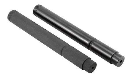 Remington 870/1100 18" 7-Round Mag Extension Kit Blued