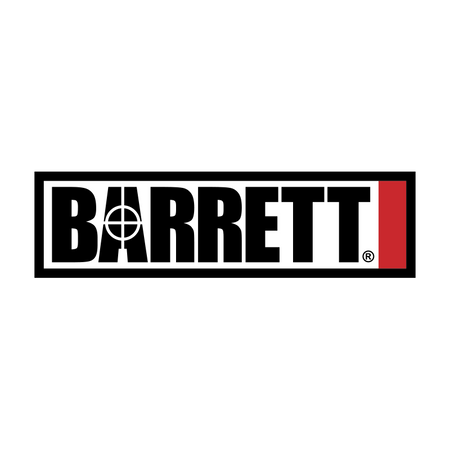 Barrett MRAD .308 WIN 17 SS Heavy Barrel Conversion Kit with Bolt & Magazine