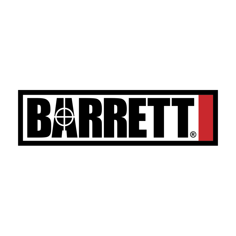 Barrett MRAD 6.5 Creedmoor 24 SS Fluted Barrel Conversion Kit with Bolt Head & Magazine