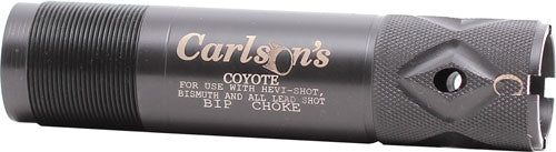 Carlsons 12GA Coyote Ported Invector+ Choke Tube