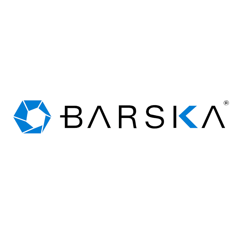 Barska Flip Up Front Sight QD for AR15 M4 Flat Top Picatinny Rail