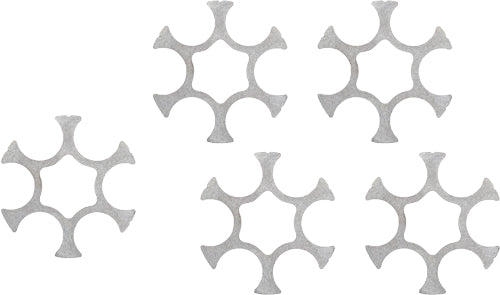 Smith & Wesson 44 Magnum 6-Round Moon Clips 5-Pack