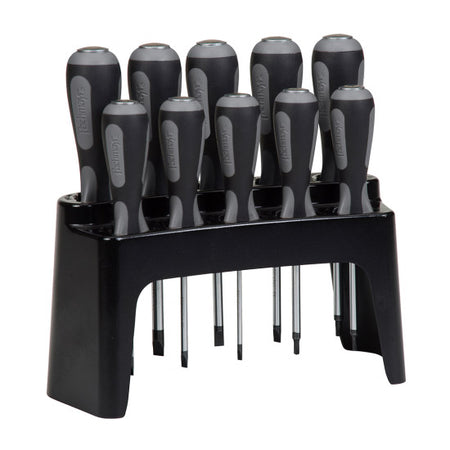 Pachmayr Gunsmith Master Screwdriver Kit 10 Pieces
