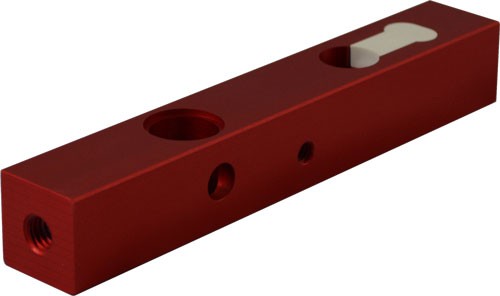 MEC 302-138 Reloading Charge Bar 1-3/8 oz Shot with Soft Insert