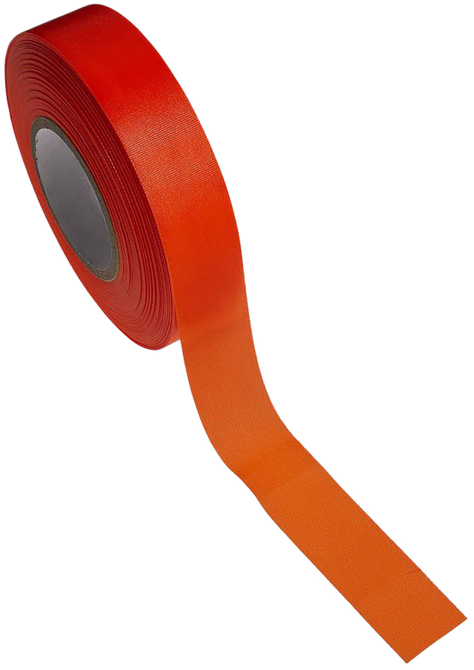 Allen 45 Hi-Vis Orange Flagging Tape 150 Ft