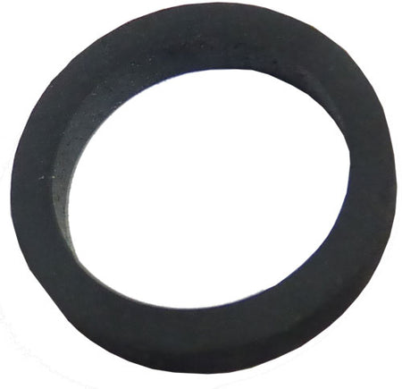 MEC Shotshell Reloader Rubber Powder Flow Grommet