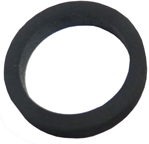MEC Shotshell Reloader Rubber Powder Flow Grommet