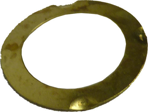 MEC Brass Powder Bar Washer for Reloading Equipment