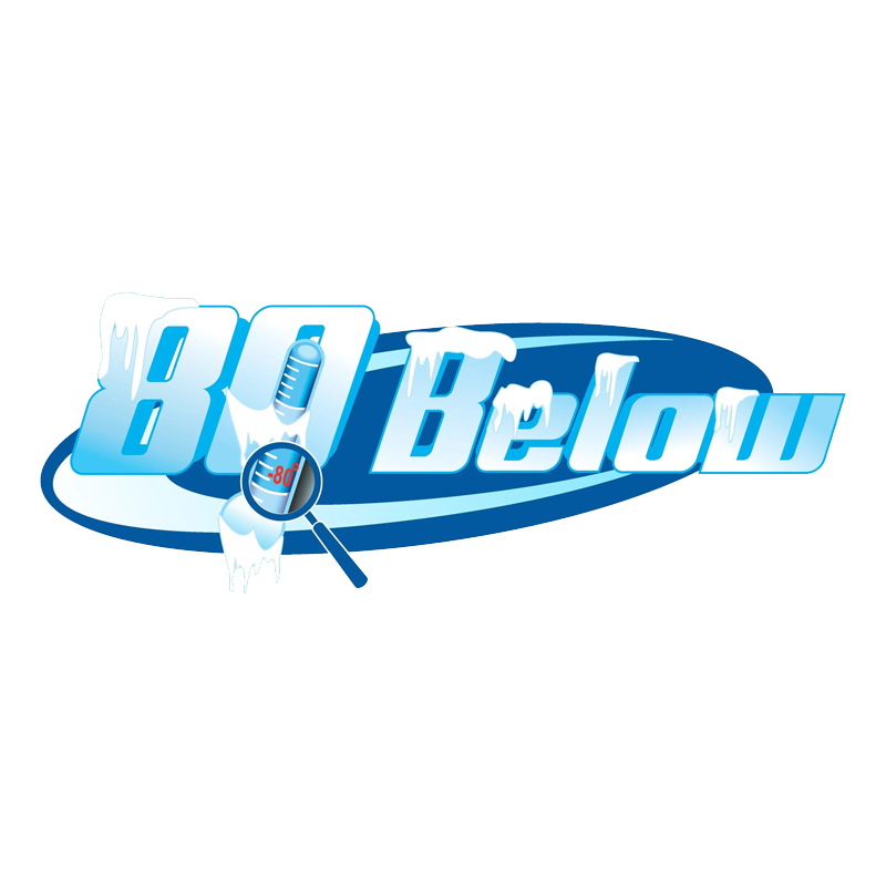 80 Below 80B011 6oz CLP2 Aerosol Gun Cleaner 12 Pack