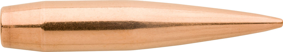 Sierra 1575 MatchKing 6mm 110gr Hollow Point Boat Tail Bullets 100/Box