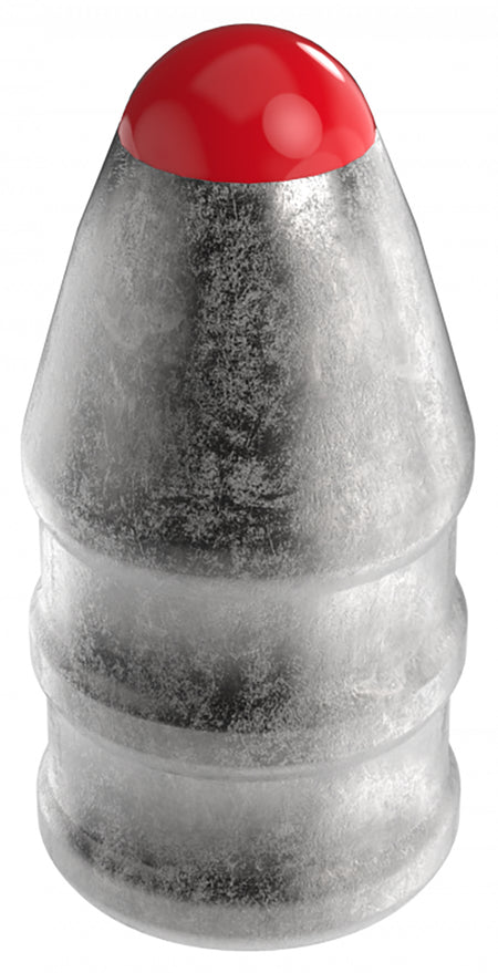 Benjamin Nosler Ballistic Tip .357 Caliber Big Bore Airgun Bullets 25 Per Box