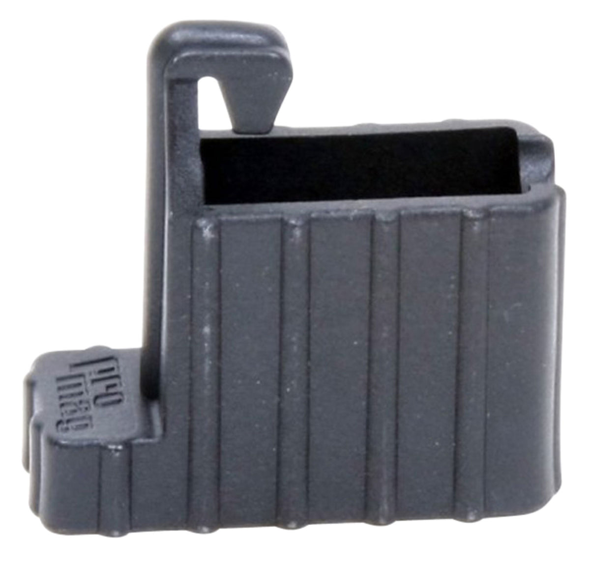 ProMag LDR03 Black Polymer Single Stack Magazine Loader for Colt 1991 .45 ACP