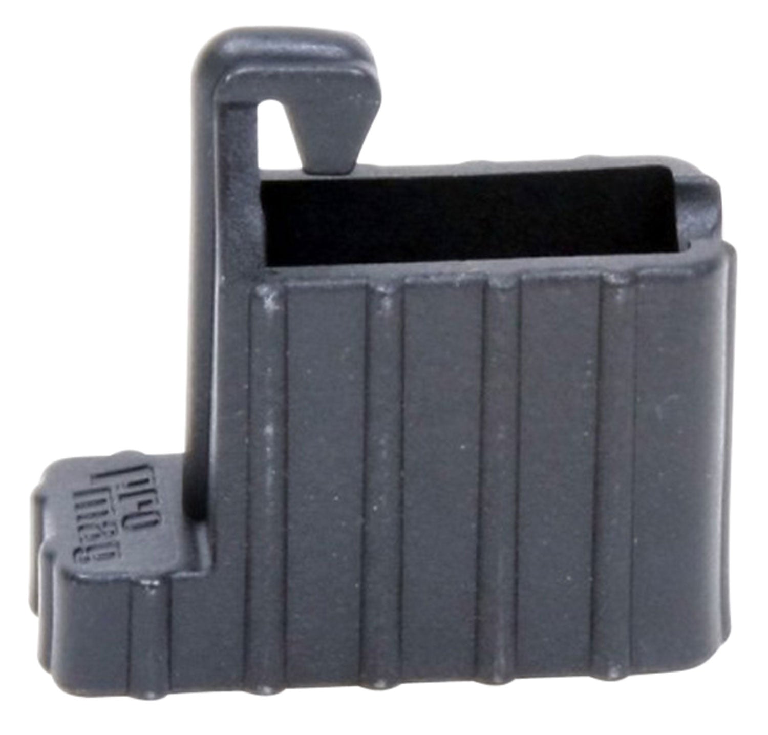 ProMag LDR03 Black Polymer Single Stack Magazine Loader for Colt 1991 .45 ACP