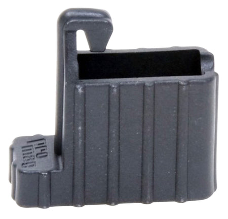 ProMag LDR03 Black Polymer Single Stack Magazine Loader for Colt 1991 .45 ACP