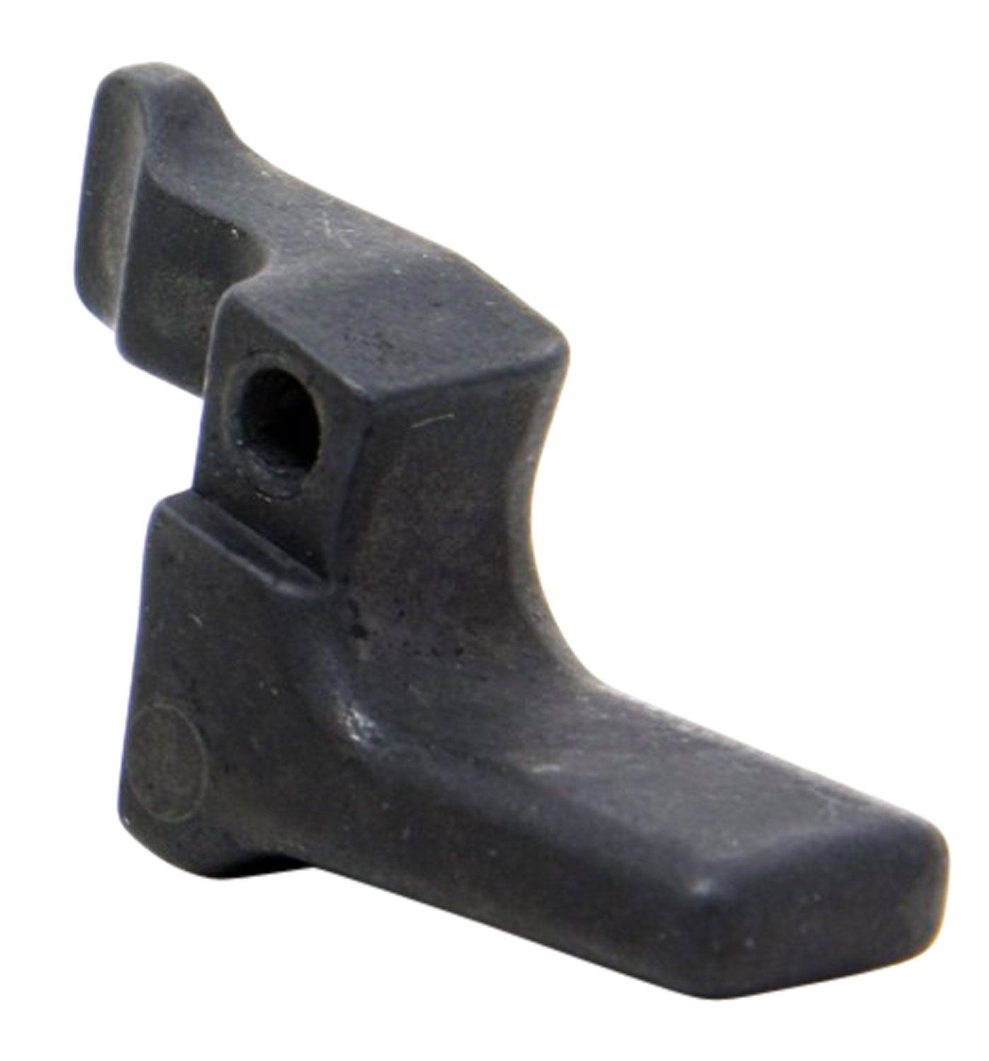 ProMag PM235 Ruger 10/22 and Charger Rapid-Change Extended Magazine Release Black Polymer