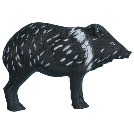 Rinehart Javelina 3D Target with Replaceable Core